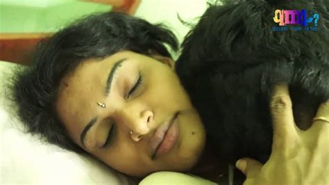 mallu aunty romantic sex|'mallu aunty romantic' Search .